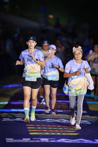 BIB: 
                            <button type="button" onclick="openModal(25219065)" class="btn btn-primary btn-sm float-right btn-popup" data-toggle="modal" data-target=".modal-high-quality">
                        <i class="fas fa-shopping-cart"></i> Add to Cart
                    </button>
                                            <button type="button" onclick="isThisMe(25219065, true)" class="btn btn-success btn-sm float-right btn-popup btn-isme hidden" data-toggle="tooltip" data-placement="bottom" title="นี่คือรูปของคุณใช่ไหม คลิกที่นี่เพื่อเอาเข้าอัลบั้ม">
                        <i class="fas fa-plus"></i> Add to album
                    </button>
                    <button type="button" onclick="isThisMe(25219065, false)" class="btn btn-warning btn-sm float-right btn-popup btn-isnotme hidden">
                        <i class="fas fa-ban"></i> Remove from album
                    </button>